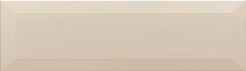 Плитка 9007 Гамма кофе с молоком матовый 8,5x28,5x0,92, Kerama Marazzi (Керама Марацци)