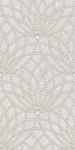 Декор KMD3STA089BR Литос серый светлый матовый обрезной 30x60x0,9, Kerama Marazzi (Керама Марацци)