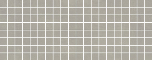 Декор MM7243 Каннареджо мозаичный зелёный светлый матовый 20x50x0,8, Kerama Marazzi (Керама Марацци)