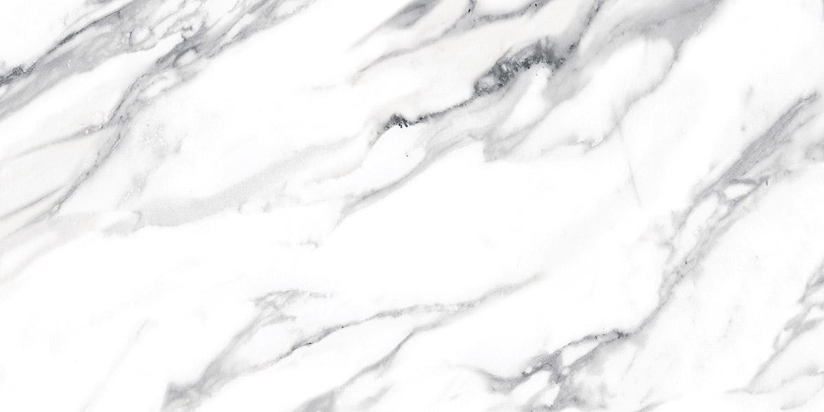 Керамогранит под мрамор до -60%