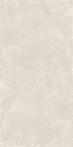 Керамогранит Уральский гранит ArtB100 120х60 матовый