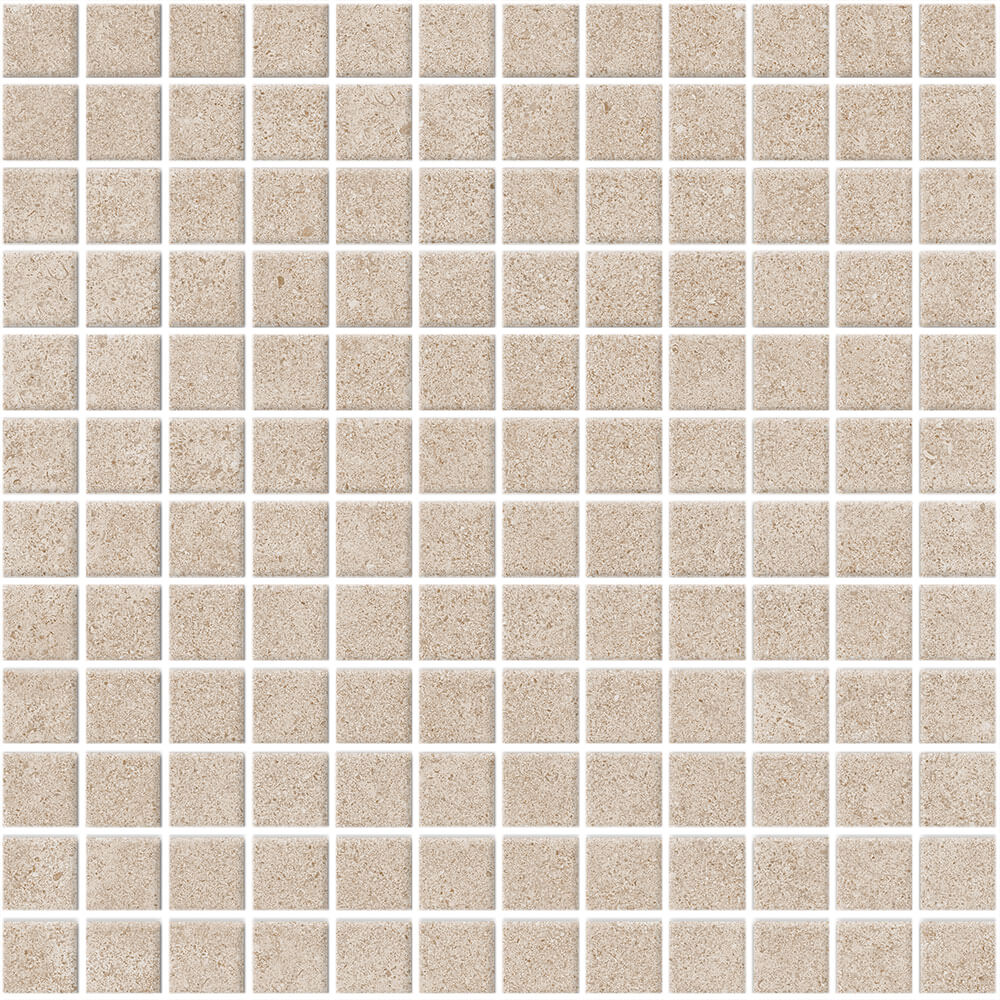Плитка 20098 Золотой пляж бежевый светлый матовый 29,8x29,8x0,35, Kerama Marazzi (Керама Марацци)