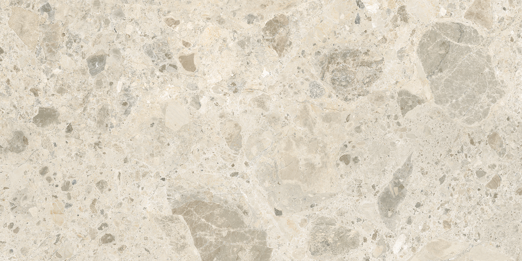 Керамогранит LP6012G0221R Astoria Beige структурный 59,5х119,1, Laparet