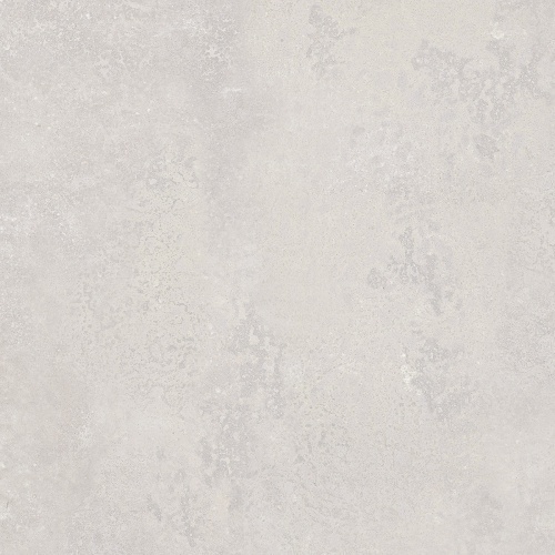 Керамогранит 847743101 Global (Глобал) 60х60, Azori (Азори)