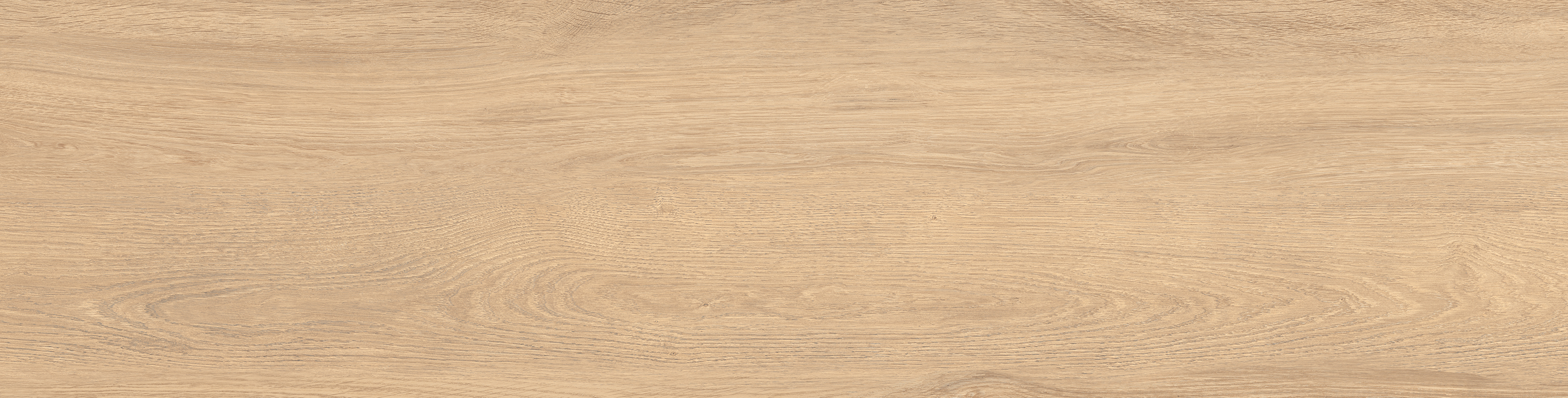 Керамогранит A17944 Bonsai Tree бежевый светлый рельеф 21,8х89,8, Cersanit