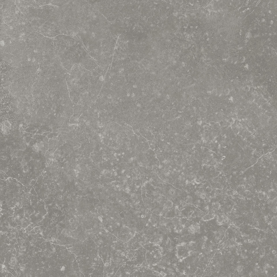 Керамогранит KM2020G0021N Касабланка серый матовый 20x20x0,8, Kerama Marazzi (Керама Марацци)