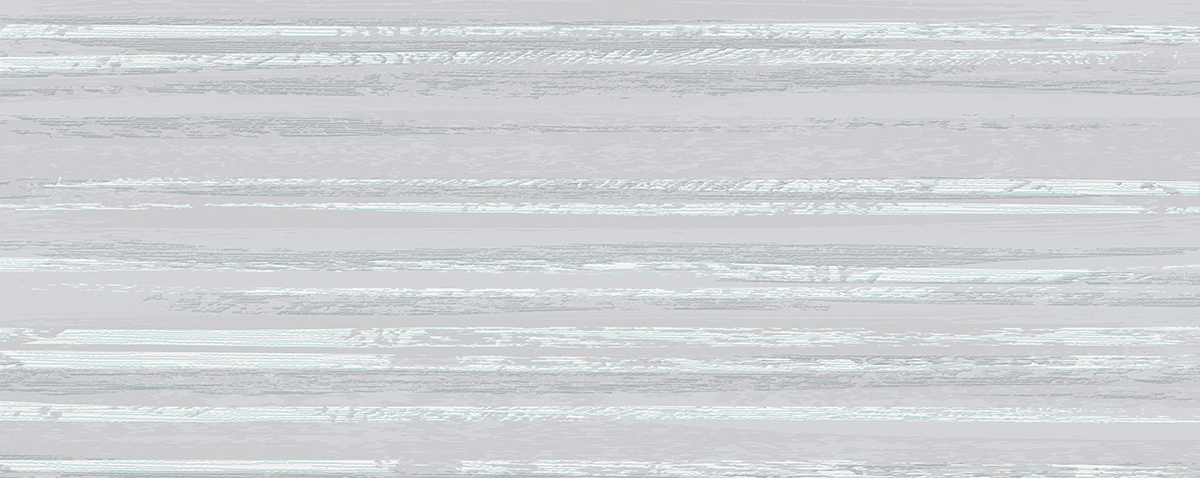 Декор 588292001 Lounge (Лаунж) Mist Linea голубой 20,1х50,5, Azori (Азори)