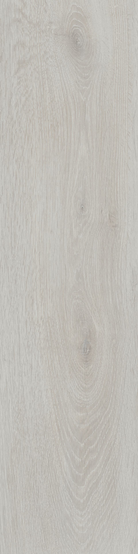 Керамогранит KM2080G0001R Лимба серый светлый матовый обрезной 20x80x0,9, Kerama Marazzi (Керама Марацци)