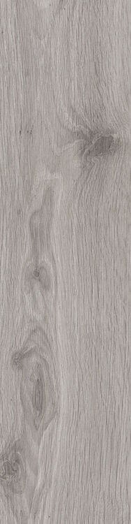 картинка 95292 Forestina (Форестина) серый КГ 15х60, Terragres от магазина Плитбург 