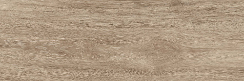 Керамогранит 010400001343 Baikal beige PG 01 (Байкал ) 20х60, Gracia Ceramica (Грация Керамика)