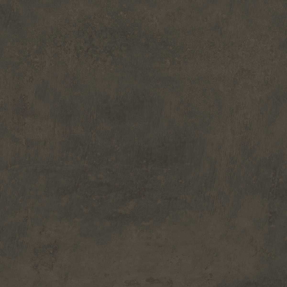 DD639820R Про Фьюче коричневый керамогранит 60*60, Kerama Marazzi