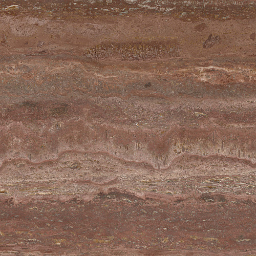 Керамогранит 010400001451 Skyline brown PG 01 (Скайлайн ) 60х60, Gracia Ceramica (Грация Керамика)
