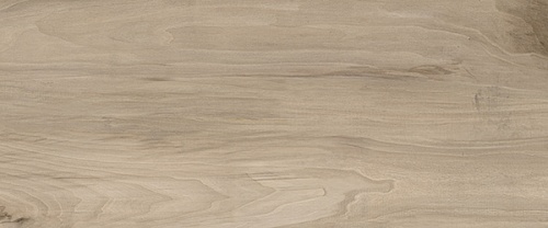 10100001228 Supreme beige wall 04 матовая плитка для стен 25х60, Gracia Ceramica