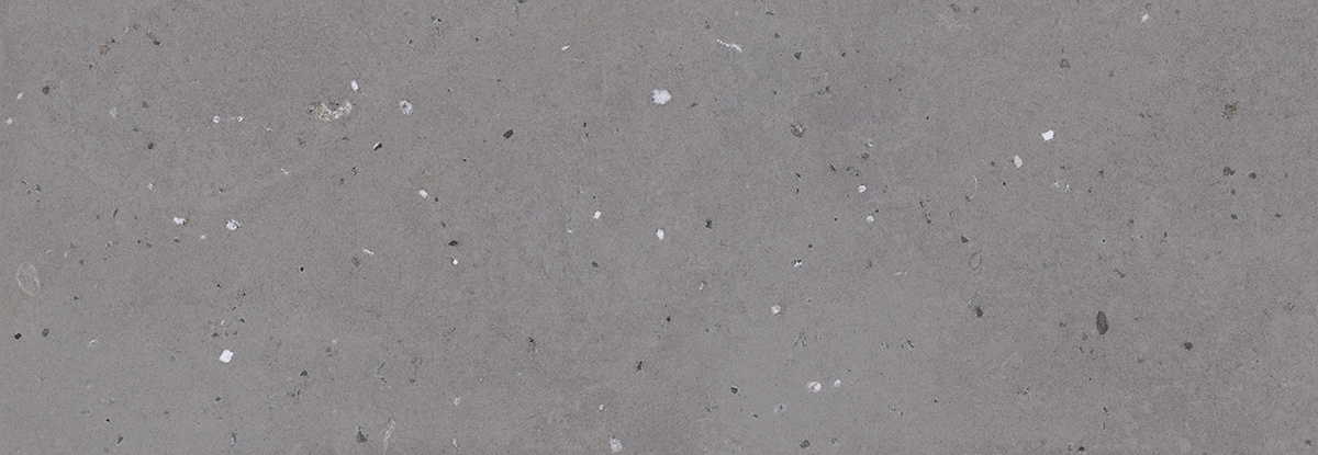 Плитка 00-00108453 Limestone (Лаймстоун) Grey 24,2х70, Eletto Ceramica (Элетто Керамика)