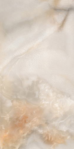 Керамогранит Granite Onix (Оникс) оро легкое лаппатирование LLR 120х59,9, Idalgo (Идальго)