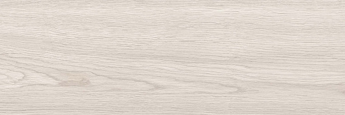 Керамогранит 010400001347 Baltika grey PG 01 (Балтика ) 20х60, Gracia Ceramica (Грация Керамика)