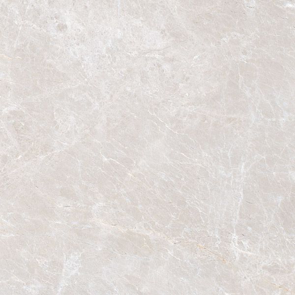 Керамогранит Гранитея G312 Sinara (Синара) Beige 60х60 матовый
