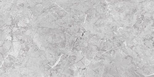 Плитка 00-00110094 Saint Laurent 31,5х63, Azori (Азори)