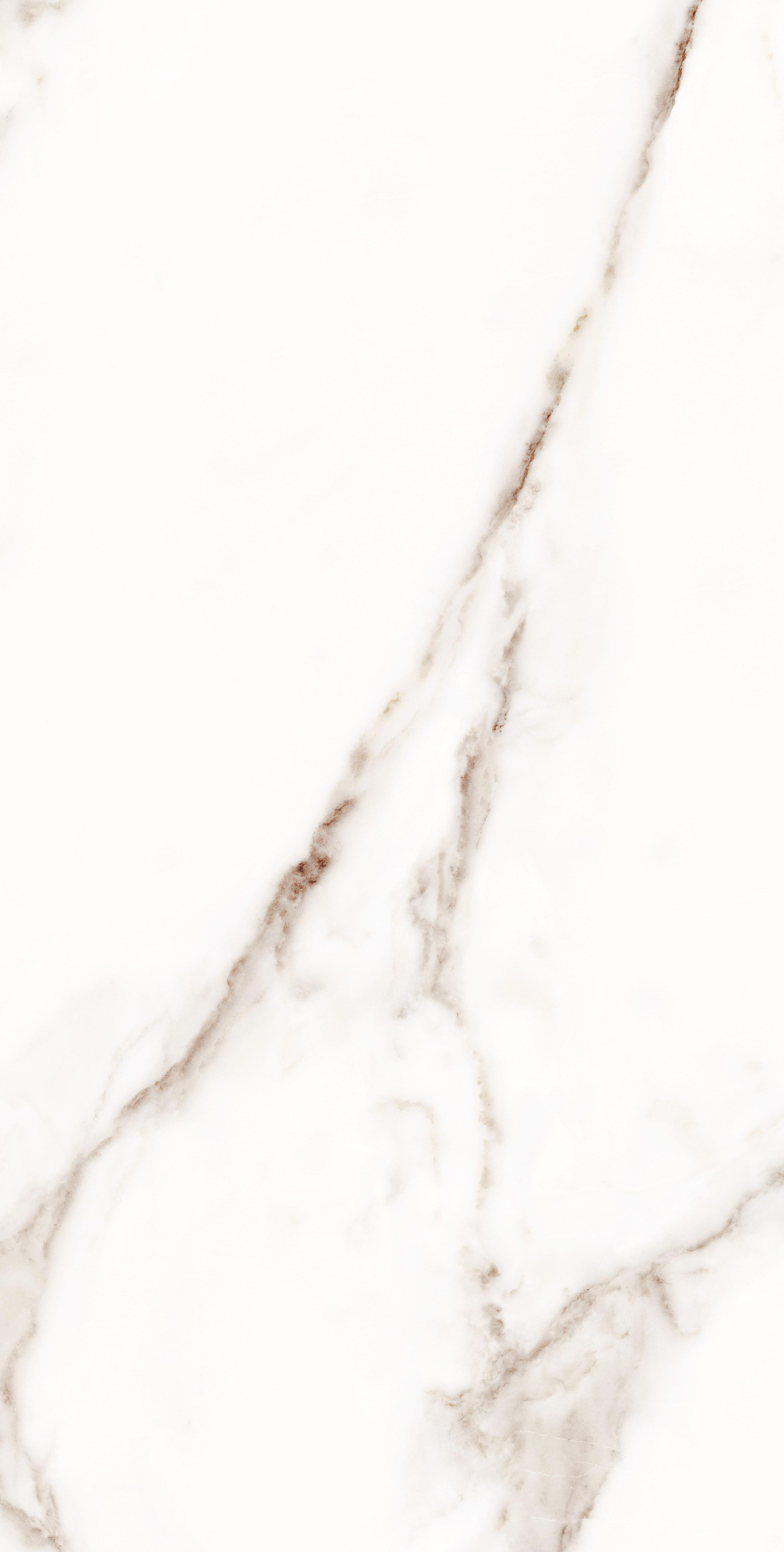 A17697 Pamir (Памир) бежевый светлый керамогранит 44,8х89,8, Cersanit