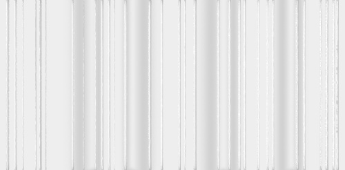 Декор KMD3STA059BN Касба белый структура 7,4x15x0,82, Kerama Marazzi (Керама Марацци)