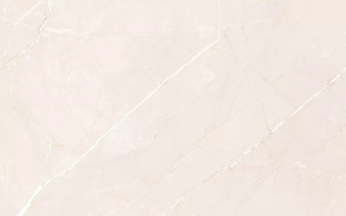 010100001276 Гармония бежевый верх 01 плитка для стен 25х40, Gracia Ceramica