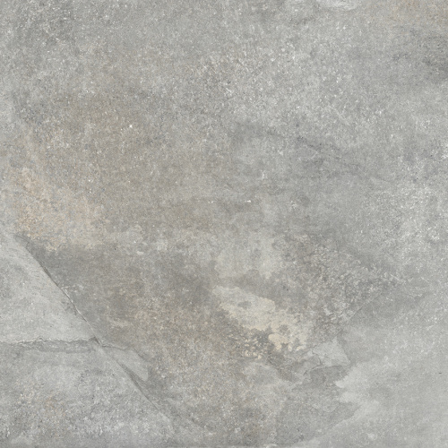 Керамогранит LP6060G0151R Storm Ash PRO матовый 59,5х59,5, Laparet