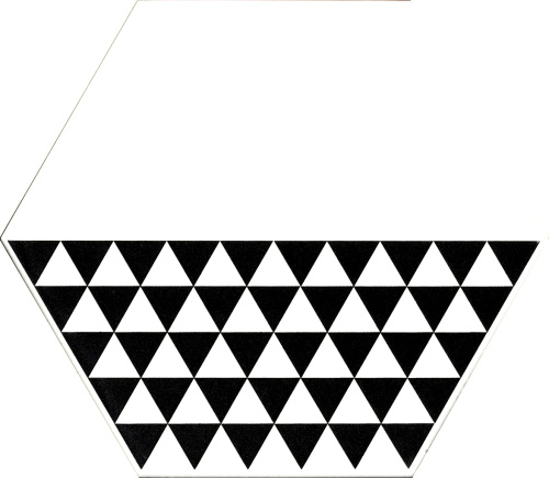 Декор NT\A218\SG2300 Буранелли, Kerama Marazzi (Керама Марацци)