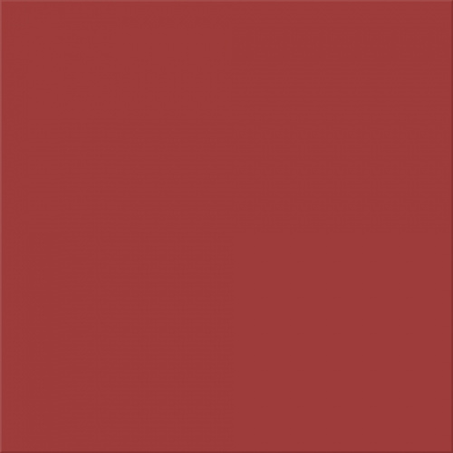 Плитка 507073002 Vela (Вела) Carmin бордовый плитка для пола 42х42, Azori (Азори)