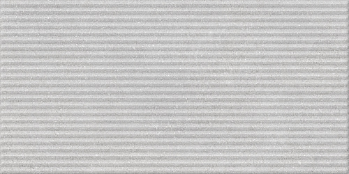Плитка 010100001778 Stonecrete grey wall 02 (Стоункрит ) 30х60, Gracia Ceramica (Грация Керамика)