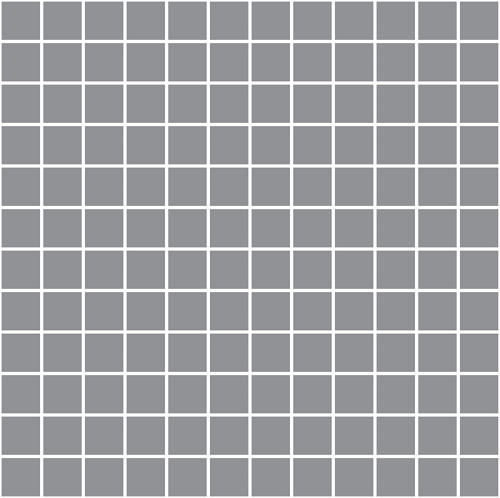 Плитка 20064 Темари графит матовый 29,8x29,8x0,35, Kerama Marazzi (Керама Марацци)