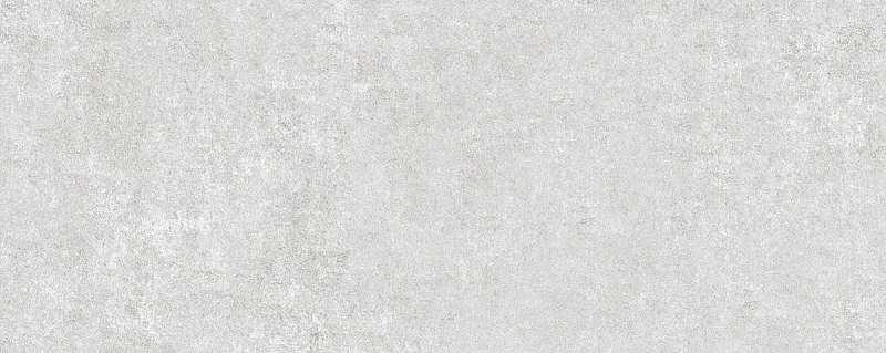 Плитка 00-00109817 Colormix Cemento 20,1х50,5, Azori (Азори)