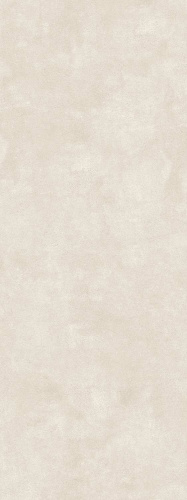 SG070100R6 Сити бежевый керамогранит 119,5х320, Surface Laboratory / Kerama Marazzi