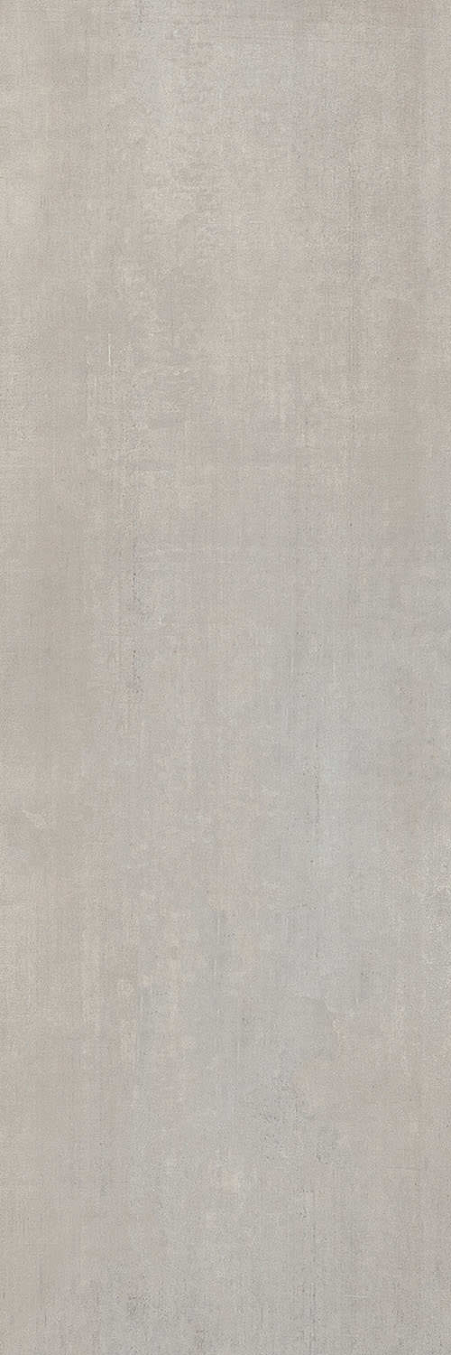 Плитка 13126TR Гварди серый светлый матовый обрезной 30x89,5x0,9, Kerama Marazzi (Керама Марацци)