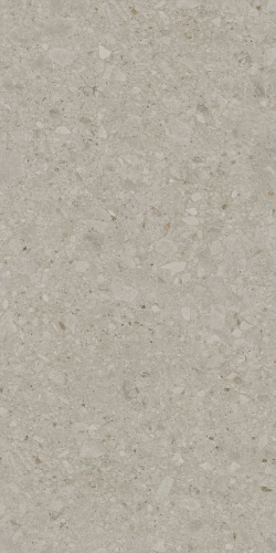 Керамогранит DD507720R Чеппо ди Гре бежевый светлый матовый обрезной 60x119,5x0,9, Kerama Marazzi (Керама Марацци)