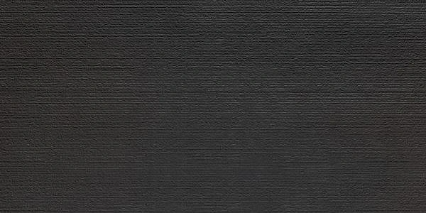 Керамогранит Плата Неро лаппатированный 120х29,5, Idalgo (Идальго)