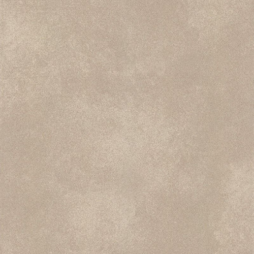 Керамогранит Codru (Кодру) бежевый матовый МR 59,9х59,9, Idalgo (Идальго)