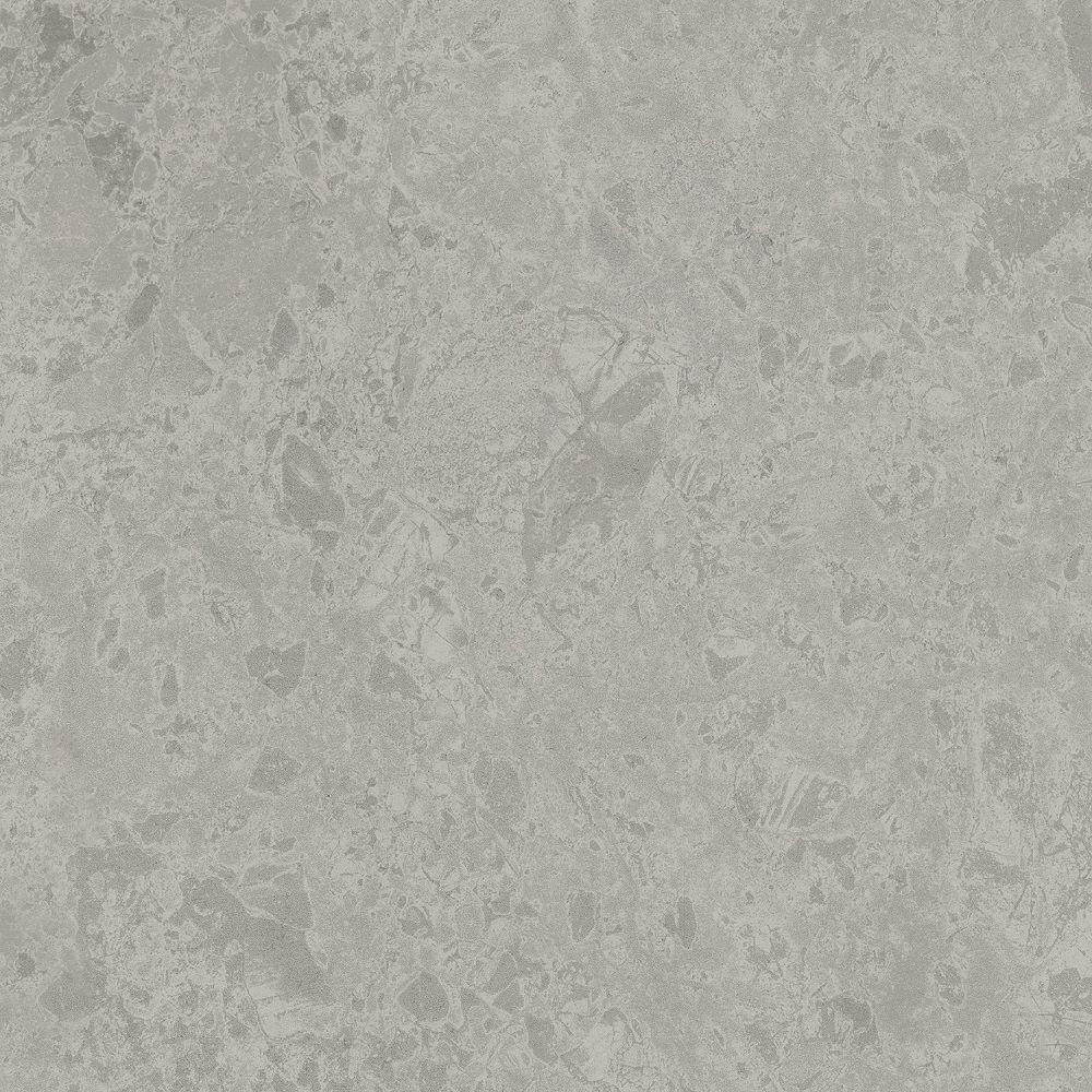 SG956400N Ферони серый керамогранит 30х30, Kerama Marazzi