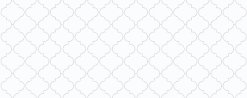 Плитка 00-00108754 Калипсо (Calypso) White 20,1х50,5, Azori (Азори)