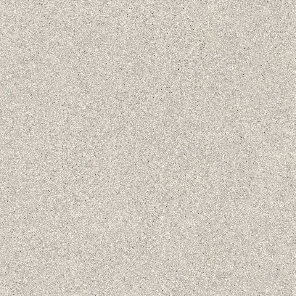Керамогранит DD642220R Джиминьяно серый светлый матовый обрезной 60х60x0,9, Kerama Marazzi (Керама Марацци)