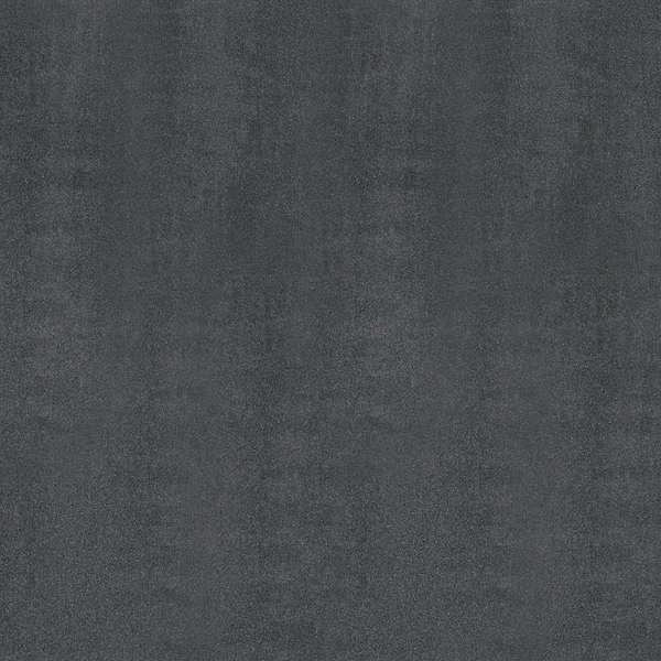 Керамогранит Montblanc (Монблан) Неро структурный 59,9х59,9, Idalgo (Идальго)