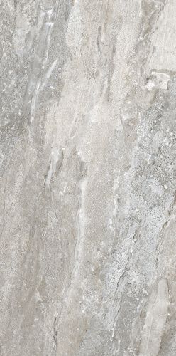 Керамогранит SG50005120R Energy Gris матовый 59,5х119,1, Laparet