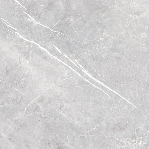 Керамогранит LP6060G0071R Lune Grigio матовый 59,5х59,5, Laparet