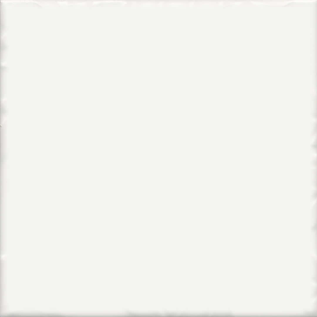 Плитка KM1515B0121N Агдаль белый матовый 15x15x0,69, Kerama Marazzi (Керама Марацци)