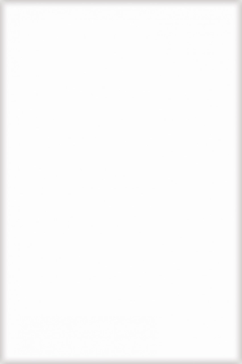 120000 Моноколор (Monokolor) глянцевая плитка для стен 25х40, Pieza ROSA