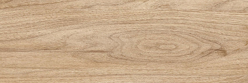 Керамогранит 010400001341 Siberia beige PG 02 (Сибирь ) 20х60, Gracia Ceramica (Грация Керамика)