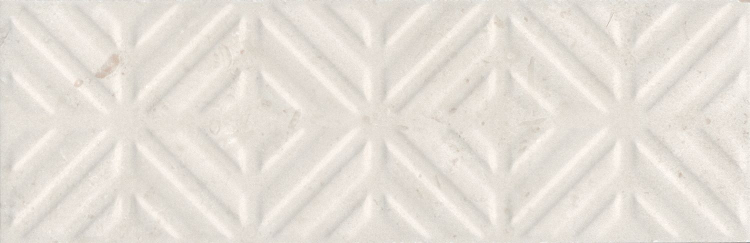 Бордюр 11208R\4 Карму бежевый светлый матовый обрезной 30x9,6x1, Kerama Marazzi (Керама Марацци)