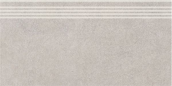 SG614220R\GR Королевская дорога бежевая ступень 30х60, Kerama Marazzi