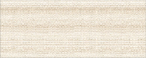 Плитка 00-00108760 Veneziano (Венециано) Seta 20,1х50,5, Azori (Азори)