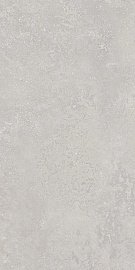 507261201 Global (Глобал) Concrete серый плитка для стен 31,5х63, Azori
