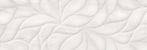 Плитка 508191101 Gala (Гáла) Struttura 24,2х70, Eletto Ceramica (Элетто Керамика)